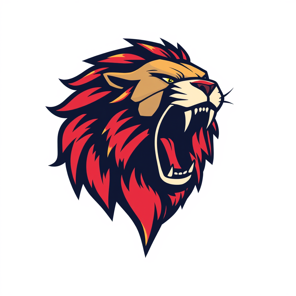 Free Indeed Ministries